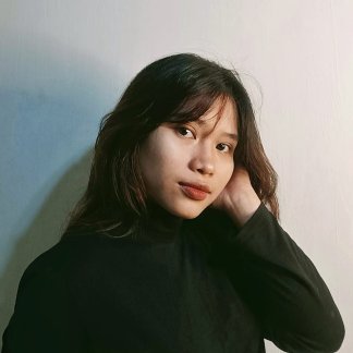Session Singer, Vocalist, Songwriter - ms_paulene