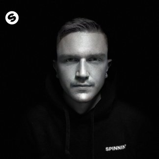Music Producer - pwmusic