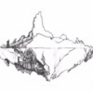 Music Producer - floatingcastle