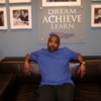 Music Producer - sherman_studios