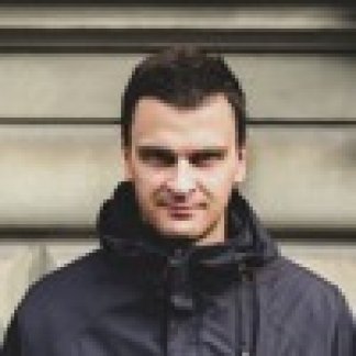 Music Producer - pureinch