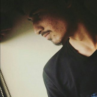 Music Producer - meet_dave