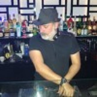 Music Producer - georgebereck