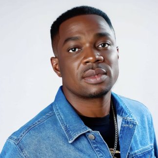 Session Singer, Vocalist, Songwriter - johnsonrays