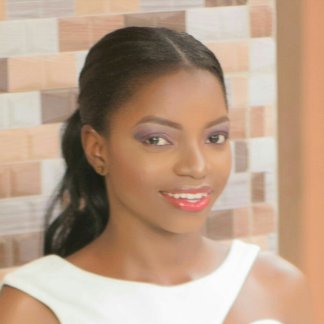 Session Singer, Vocalist, Songwriter - beracah