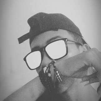 Music Producer - xileamusic