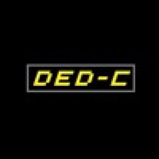 Music Producer - 1ded_c1