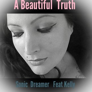 Session Singer, Vocalist, Songwriter - kjb1977