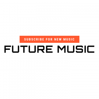 Music Producer - future