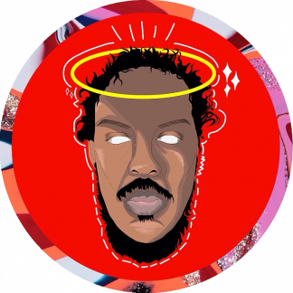 Music Producer - muj