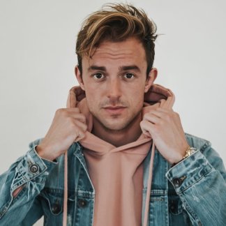 Music Producer - maxsterling