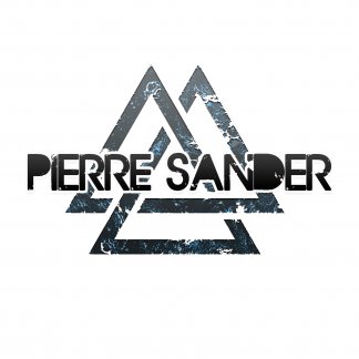 Music Producer - pierresander