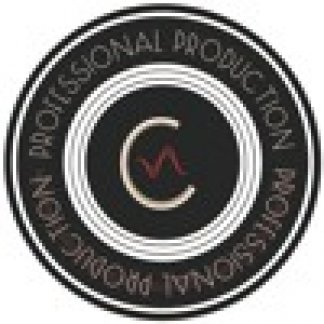Music Producer - colemanbeats