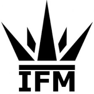 Session Singer, Vocalist, Songwriter and Music Producer - ifm