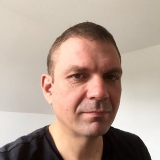 Music Producer - thomasgarp