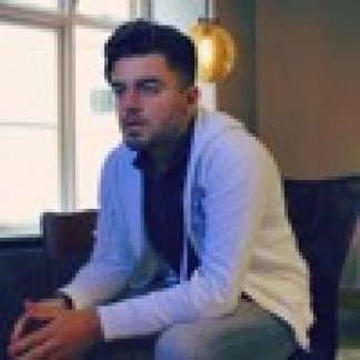 Music Producer - collinbrooklyn