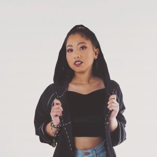 Session Singer, Vocalist, Songwriter - jmusic