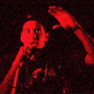 Session Singer, Vocalist, Songwriter - fezste