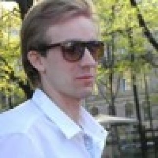 Music Producer - voteng