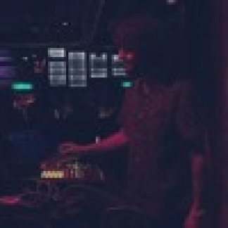 Music Producer - messy