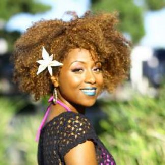Session Singer, Vocalist, Songwriter - vivianpunk