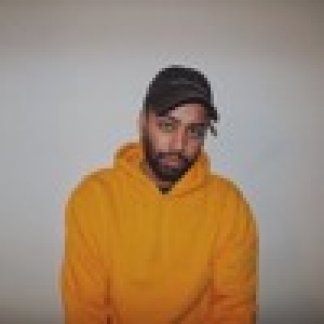 Session Singer, Vocalist, Songwriter - davidrobyn