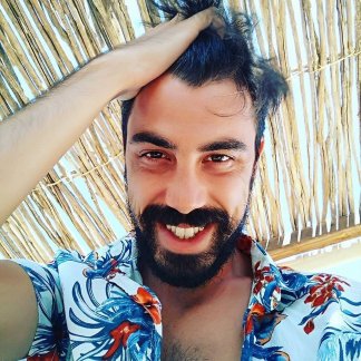 Music Producer - palenta