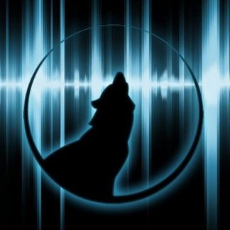 Music Producer - dramamask
