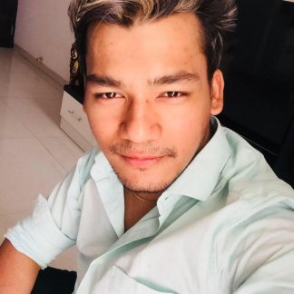 Session Singer, Vocalist, Songwriter - ryasvictor