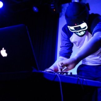 Music Producer - bradleydasler