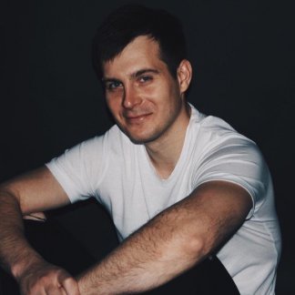 Music Producer - diamans