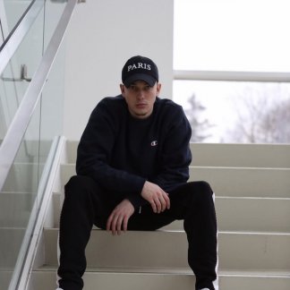 Session Singer, Vocalist, Songwriter - brandonbmusic