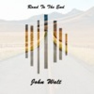 Music Producer - johnwalt