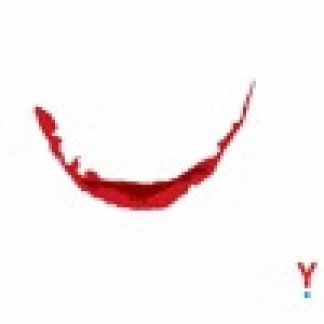 Music Producer - hystayrik