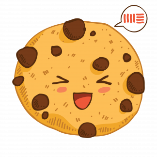 Music Producer - biscuits