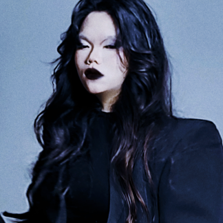 Session Singer, Vocalist, Songwriter - kateyanyan