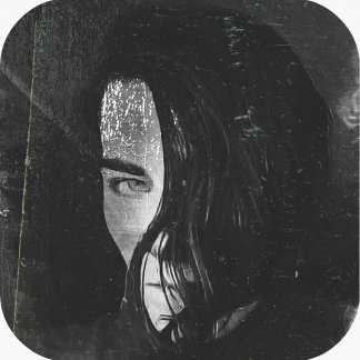 Music Producer - knownobetter666