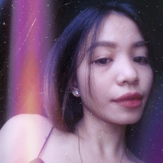 Session Singer, Vocalist, Songwriter - hufanshi
