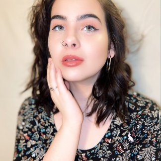 Session Singer, Vocalist, Songwriter - marierose106