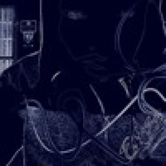 Music Producer - endeesa