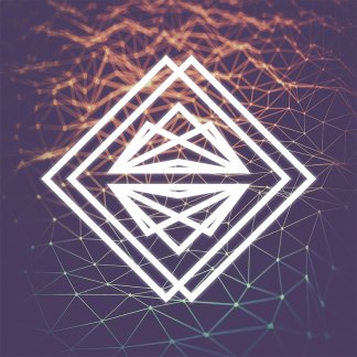 Music Producer - phultimusic