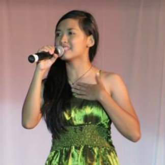 Session Singer, Vocalist, Songwriter - karenmars