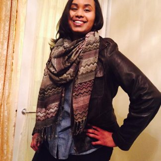 Session Singer, Vocalist, Songwriter - amalsabrie565