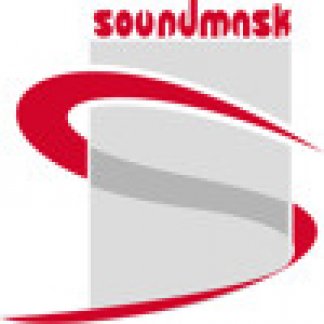 Music Producer - soundmask