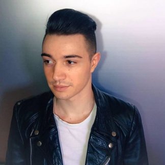 Music Producer - nichollasj