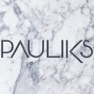 Music Producer - pauliks
