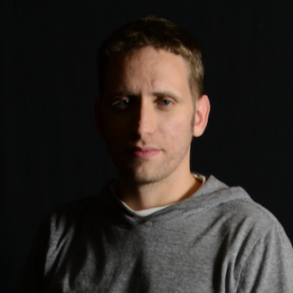 Music Producer - drock