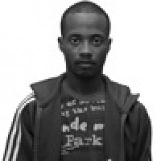 Music Producer - wilton