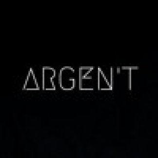 Music Producer - argent