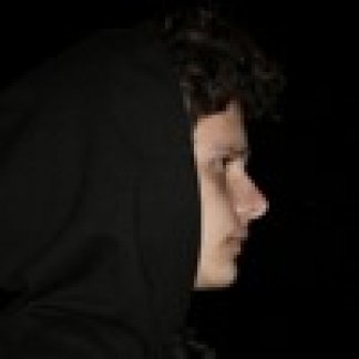 Music Producer - vadds